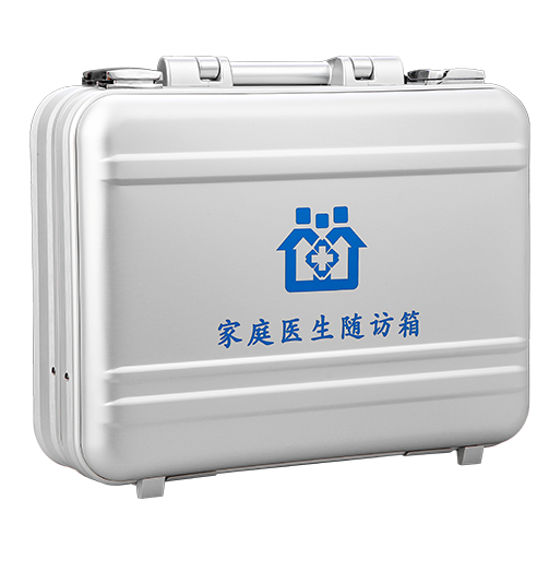 (x)(jin)yʽO(sh)Ӌ(j)