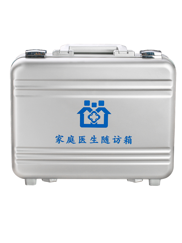 �����S�L��PRS-A3���I��