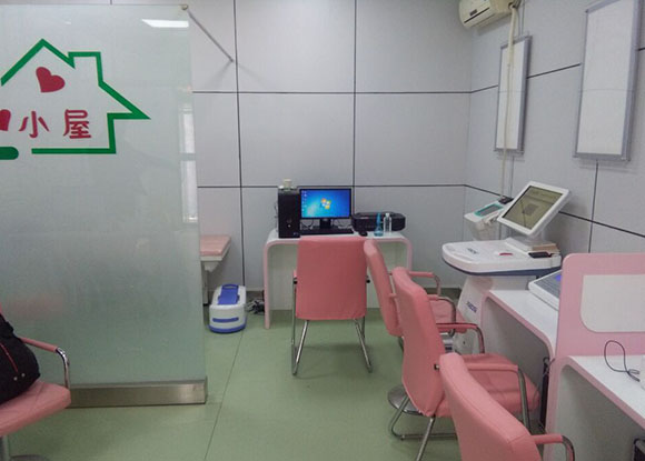 VRl(wi)Ӌ(j)օ^(gun)_(ti)^(q)һwC(j)