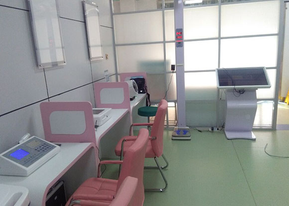 VRl(wi)Ӌ(j)օ^(gun)_(ti)^(q)һwC(j)