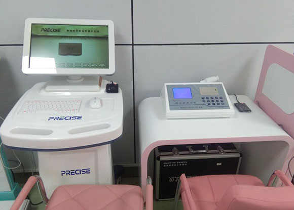 VRl(wi)Ӌ(j)օ^(gun)_(ti)^(q)һwC(j)