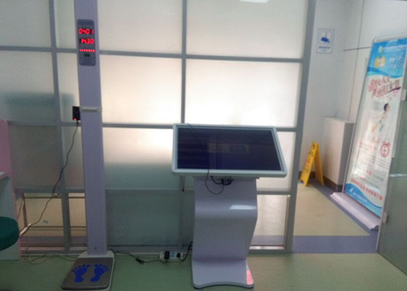 VRl(wi)Ӌ(j)օ^(gun)_(ti)^(q)һwC(j)