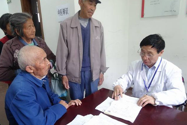 һwC(j)ǇҼ(j)c(din)