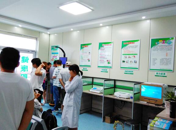 һwCϵy(tng)F(xin)CMе