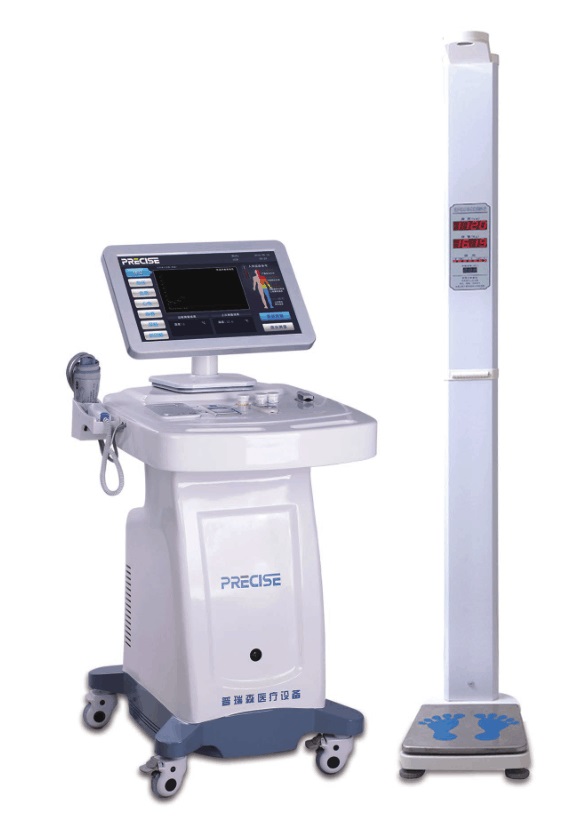 健康一體機(jī)有助于醫(yī)生實(shí)現(xiàn)遠(yuǎn)程醫(yī)療咨詢 健康一體機(jī)有助于醫(yī)生實(shí)現(xiàn)遠(yuǎn)程醫(yī)療咨詢