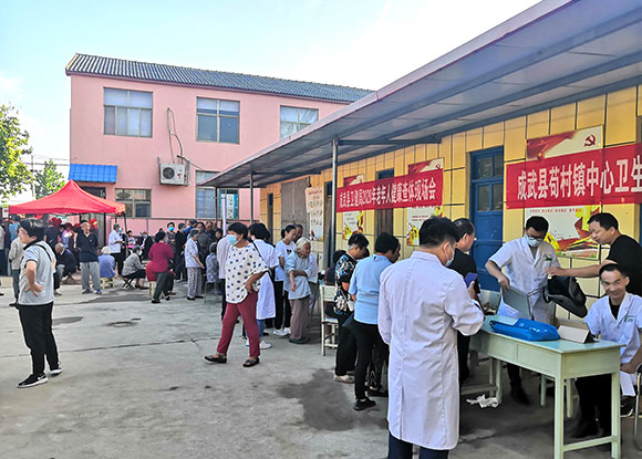 һwC(j)ɌF(xin)wzĿĜy