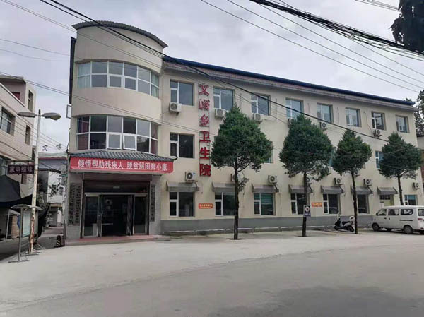 һwC(j)zy(bio)(zhn)H