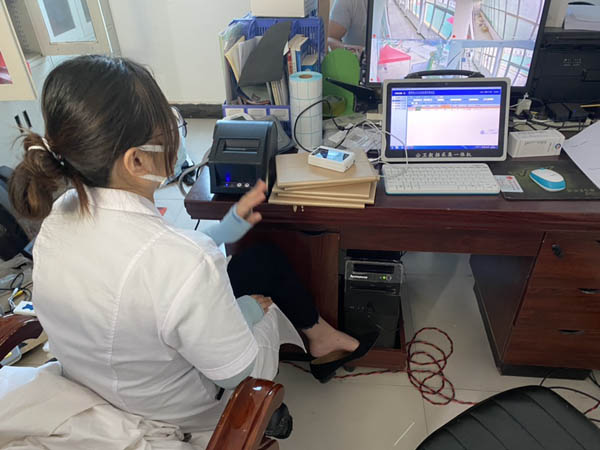 һwCǻۂ(ji)cO(sh)Ӌ