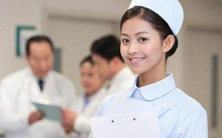 һwC(j)wz(yng)߷(w)Ч