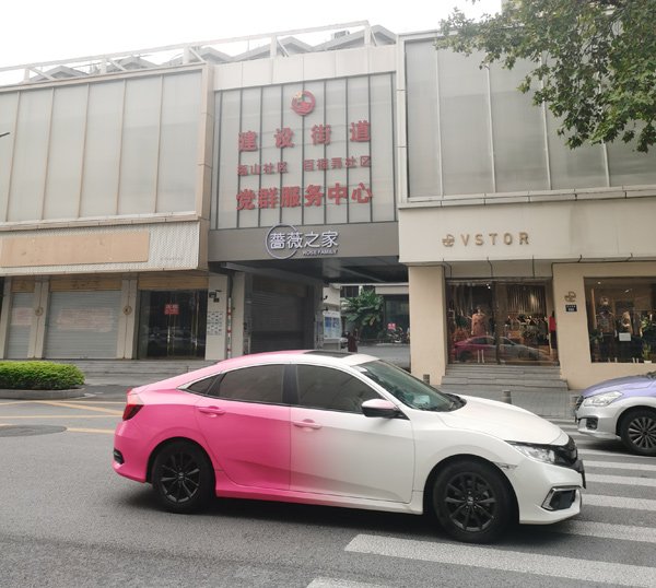 ���ֻ�����δ��������һ�w�C�������ܻ������¸��